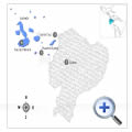 Galapagos Luxury Tour