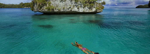 About Us Amazing Galapagos