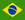 Tours and travel in Brazil - Brazil tours & travel