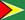 Tours and travel in Guyana - Guyana tours & travel