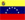 Tours and travel in Venezuela - Venezuela tours & travel