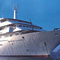 Galapagos  Explorer II Yacht