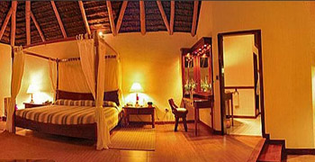 Royal Palm Hotel