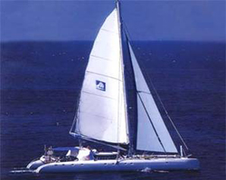 Nemo I