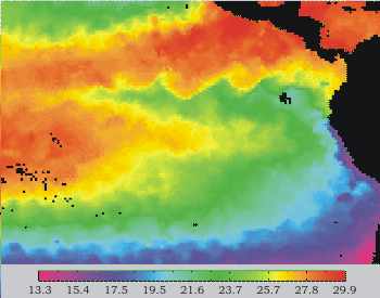 galapagos-climate