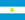 Tours and travel in Argentina - Argentina tours & travel
