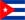 Tours and travel in Cuba - Cuba tours & travel