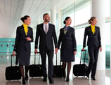 Group Private Jet Travel