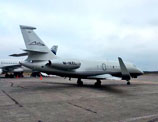 Private Jet Travel
