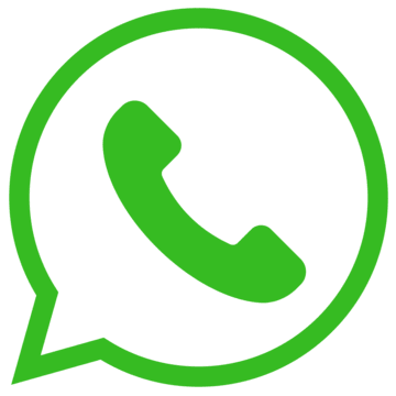 icon whatsapp