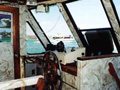 Tours Galapagos