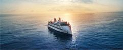 2025 Affordable Escape to the Galapagos