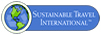 Sustainable travel international